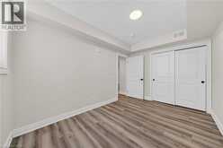 259 KING Street E Unit# 0B | Hamilton Ontario | Slide Image Seventeen