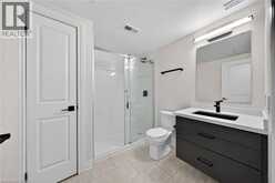 259 KING Street E Unit# 0B | Hamilton Ontario | Slide Image Nineteen