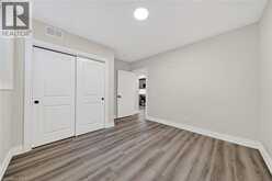 259 KING Street E Unit# 0B | Hamilton Ontario | Slide Image Twenty-one