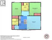 259 KING Street E Unit# 0B | Hamilton Ontario | Slide Image Twenty-four