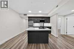 259 KING Street E Unit# 0B | Hamilton Ontario | Slide Image Seven