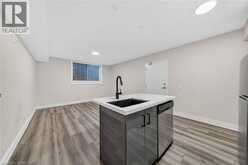 259 KING Street E Unit# 0B | Hamilton Ontario | Slide Image Ten