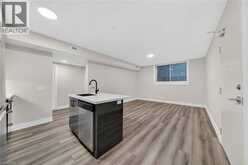 259 KING Street E Unit# 0B | Hamilton Ontario | Slide Image Eleven
