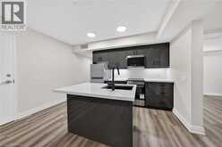 259 KING Street E Unit# 0B | Hamilton Ontario | Slide Image Eight