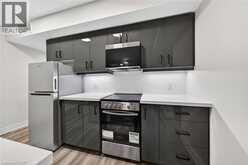 259 KING Street E Unit# 0B | Hamilton Ontario | Slide Image Nine