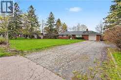 355 GUELPH Avenue | Cambridge Ontario | Slide Image Three