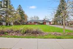 355 GUELPH Avenue | Cambridge Ontario | Slide Image Four