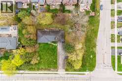 355 GUELPH Avenue | Cambridge Ontario | Slide Image Eight