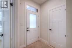 264 BLAIR Road Unit# 2 | Cambridge Ontario | Slide Image Two