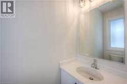 264 BLAIR Road Unit# 2 | Cambridge Ontario | Slide Image Four