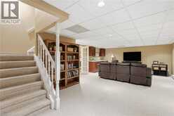 6 VANSTRAALEN Street | Hamilton Ontario | Slide Image Thirty-one
