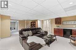 6 VANSTRAALEN Street | Hamilton Ontario | Slide Image Thirty-three