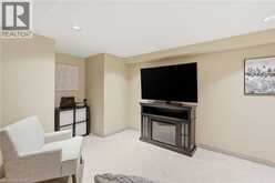 6 VANSTRAALEN Street | Hamilton Ontario | Slide Image Thirty-seven