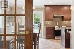 6 VANSTRAALEN Street | Hamilton Ontario | Slide Image Nine