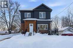 50 BROADWAY Avenue | Hamilton Ontario | Slide Image One