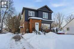 50 BROADWAY Avenue | Hamilton Ontario | Slide Image Two
