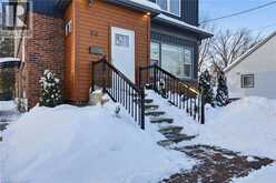 50 BROADWAY Avenue | Hamilton Ontario | Slide Image Three
