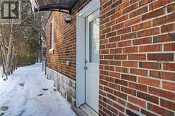 50 BROADWAY Avenue | Hamilton Ontario | Slide Image Forty-three