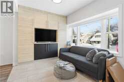 50 BROADWAY Avenue | Hamilton Ontario | Slide Image Nine