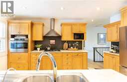 3 FALLSVIEW Road | Hamilton Ontario | Slide Image Six