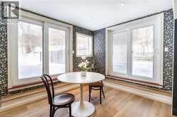 3 FALLSVIEW Road | Hamilton Ontario | Slide Image Twenty-nine