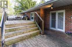 3 FALLSVIEW Road | Hamilton Ontario | Slide Image Thirty-nine