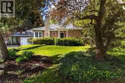 3 FALLSVIEW Road | Hamilton Ontario | Slide Image Forty-one