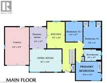 3 FALLSVIEW Road | Hamilton Ontario | Slide Image Forty-two