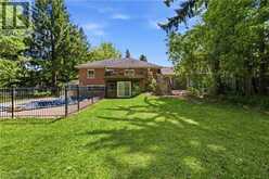 3 FALLSVIEW Road | Hamilton Ontario | Slide Image Forty-seven