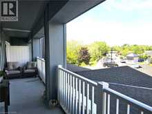 39 SISTER VARGA Terrace Unit# 117 | Hamilton Ontario | Slide Image Twelve