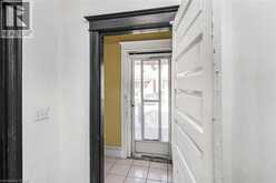 39 ARTHUR Avenue N | Hamilton Ontario | Slide Image Six
