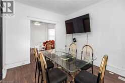 39 ARTHUR Avenue N | Hamilton Ontario | Slide Image Nine