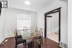 39 ARTHUR Avenue N | Hamilton Ontario | Slide Image Eight