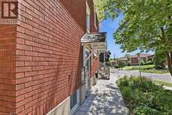 859 QUEEN'S Boulevard | Kitchener Ontario | Slide Image Thirty-six