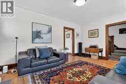 859 QUEEN'S Boulevard | Kitchener Ontario | Slide Image Eight
