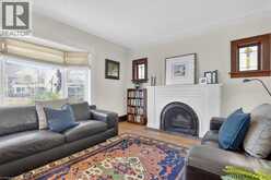 859 QUEEN'S Boulevard | Kitchener Ontario | Slide Image Nine