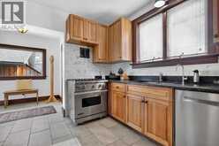 859 QUEEN'S Boulevard | Kitchener Ontario | Slide Image Thirteen