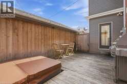 859 QUEEN'S Boulevard | Kitchener Ontario | Slide Image Thirty-one
