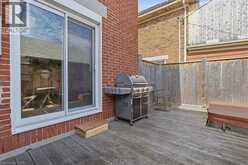 859 QUEEN'S Boulevard | Kitchener Ontario | Slide Image Thirty-two