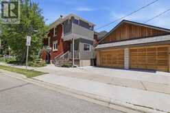 859 QUEEN'S Boulevard | Kitchener Ontario | Slide Image Three