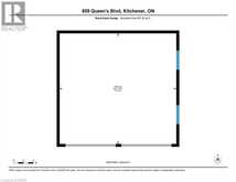 859 QUEEN'S Boulevard | Kitchener Ontario | Slide Image Forty-two