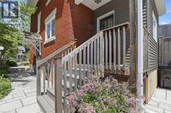 859 QUEEN'S Boulevard | Kitchener Ontario | Slide Image Four