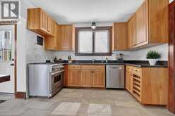 859 QUEEN'S Boulevard | Kitchener Ontario | Slide Image Twelve