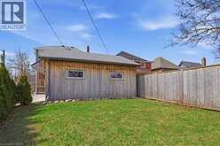859 QUEEN'S Boulevard | Kitchener Ontario | Slide Image Thirty-four