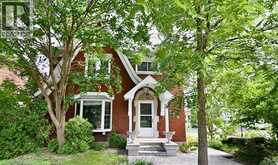 859 QUEEN'S Boulevard | Kitchener Ontario | Slide Image One