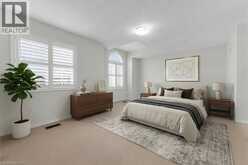 183 PENNY Lane | Hamilton Ontario | Slide Image Twelve