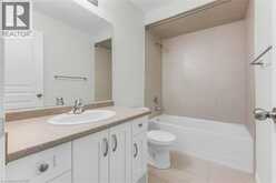 183 PENNY Lane | Hamilton Ontario | Slide Image Fifteen