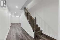 183 PENNY Lane | Hamilton Ontario | Slide Image Seventeen
