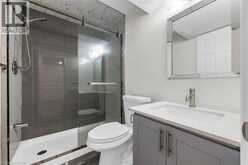 183 PENNY Lane | Hamilton Ontario | Slide Image Eighteen