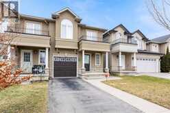 183 PENNY Lane | Hamilton Ontario | Slide Image One